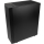 Kolink Inspire K7 ARGB Black - 1067206 - zdjęcie 3